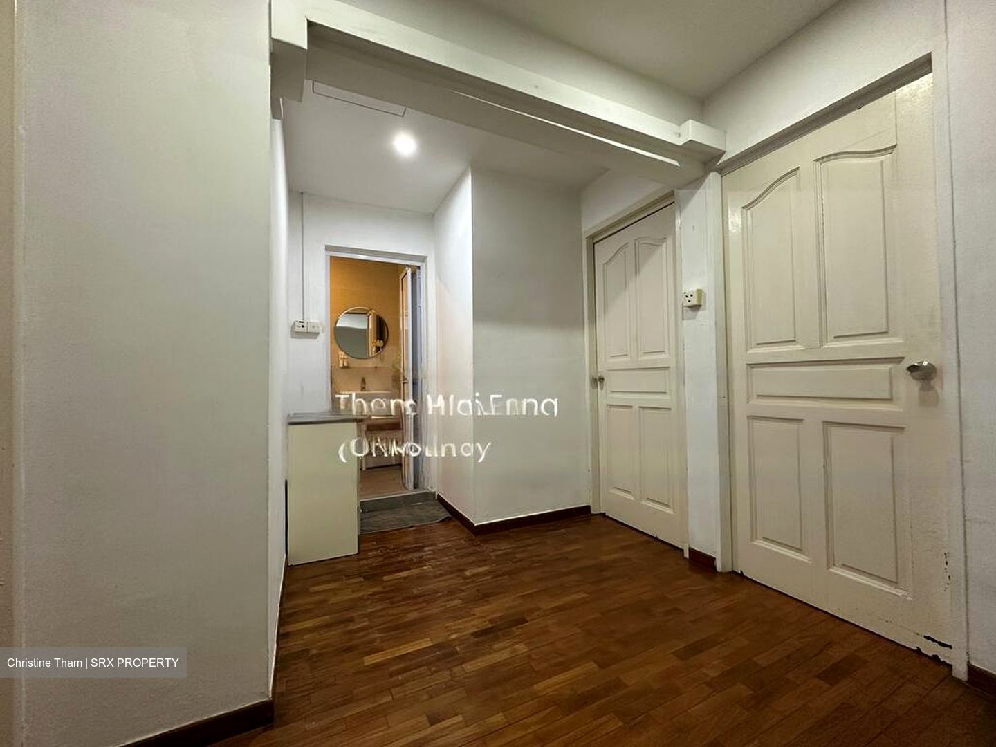 Blk 111 Pasir Ris Street 11 (Pasir Ris), HDB Executive #473529531